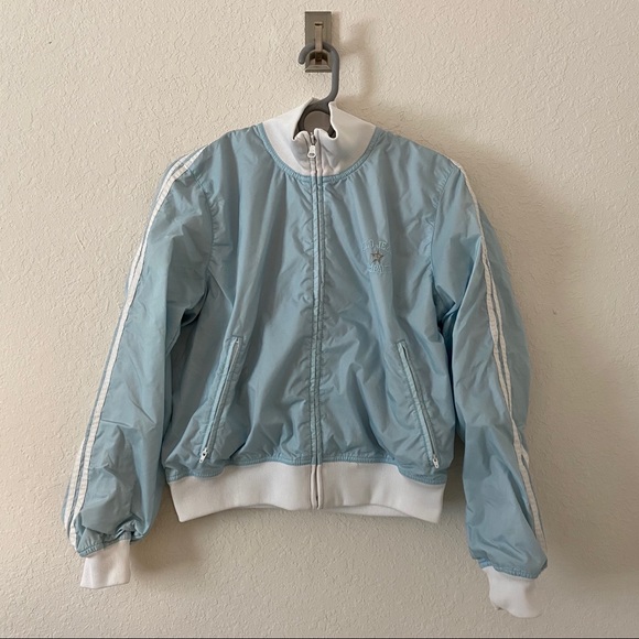 ralph lauren bomber jacket womens